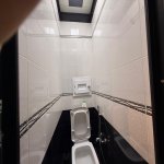 Продажа 2 комнатная Вторичка, м. Автовокзал метро, пос. Биляджари, Бинагадинский р-н район 29