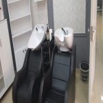 Kirayə (aylıq) Obyekt, Xətai metrosu, Ağ şəhər, Xətai rayonu 39