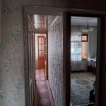 Satılır 2 otaqlı Köhnə Tikili, Lökbatan qəs., Qaradağ rayonu 4