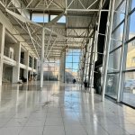 Kirayə (aylıq) Obyekt, Ulduz metrosu, Nərimanov rayonu 16