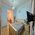 Kirayə (aylıq) 2 otaqlı Köhnə Tikili, 28 May metrosu, Nəsimi rayonu 9