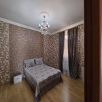 Satılır 3 otaqlı Həyət evi/villa, Əmircan qəs., Suraxanı rayonu 12