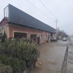 Kirayə (aylıq) Obyekt, Binəqədi rayonu 3