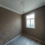 Satılır 3 otaqlı Həyət evi/villa, Azadlıq metrosu, Binəqədi qəs., Binəqədi rayonu 12