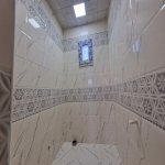 Satılır 5 otaqlı Həyət evi/villa, Masazır, Abşeron rayonu 11