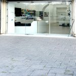 Kirayə (aylıq) Obyekt, 28 May metrosu, Nəsimi rayonu 1