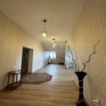 Kirayə (aylıq) 4 otaqlı Yeni Tikili, Azadlıq metrosu, 8-ci mikrorayon, Binəqədi rayonu 6