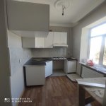 Satılır 2 otaqlı Köhnə Tikili, Qara Qarayev metrosu, 8-ci kilometr, Nizami rayonu 7