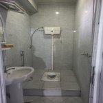 Kirayə (aylıq) Obyekt, Həzi Aslanov metrosu, Xətai rayonu 13