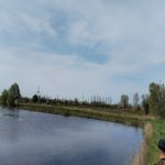 Продажа Участок Хачмаз 105