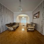 Продажа 6 комнатная Дома/Виллы, пос. Нардаран, Сабунчу район 18