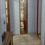 Kirayə (günlük) 3 otaqlı Həyət evi/villa Qusar 12