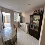 Satılır 6 otaqlı Həyət evi/villa, Masazır, Abşeron rayonu 13