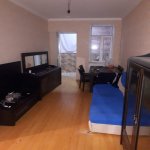 Satılır 2 otaqlı Köhnə Tikili Xırdalan 6