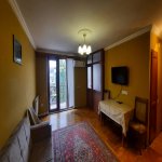 Аренда 3 комнатная Вторичка, İnşaatçılar метро, Ясамал район 6