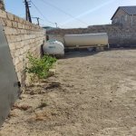 Satılır 3 otaqlı Həyət evi/villa, Binə qəs., Xəzər rayonu 22