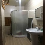 Satılır 2 otaqlı Yeni Tikili, Yasamal qəs., Yasamal rayonu 9