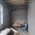 Satılır 4 otaqlı Həyət evi/villa, Avtovağzal metrosu, Sulutəpə qəs., Binəqədi rayonu 12