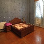 Kirayə (aylıq) 4 otaqlı Həyət evi/villa, Badamdar qəs., Səbail rayonu 8