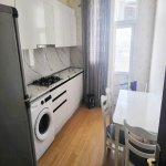 Kirayə (aylıq) 2 otaqlı Yeni Tikili Xırdalan 10