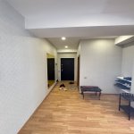 Satılır 3 otaqlı Yeni Tikili, Masazır, Abşeron rayonu 7
