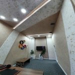 Kirayə (aylıq) 4 otaqlı Ofis, Gənclik metrosu, Nərimanov rayonu 4