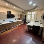 Kirayə (aylıq) 3 otaqlı Yeni Tikili, Nizami metrosu, Nəsimi rayonu 15