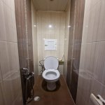 Satılır 3 otaqlı Köhnə Tikili, Xalqlar dostluğu metrosu, Nizami rayonu 12