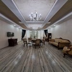 Satılır Torpaq, Şüvəlan, Xəzər rayonu 19