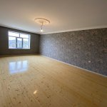 Satılır 3 otaqlı Həyət evi/villa, Koroğlu metrosu, Zabrat qəs., Sabunçu rayonu 10