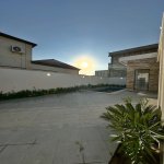 Продажа 4 комнатная Дома/Виллы, Мярдякан, 28 Малл, Хязяр район 3