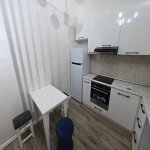 Kirayə (aylıq) 2 otaqlı Yeni Tikili, Nəriman Nərimanov metrosu, Nərimanov rayonu 10