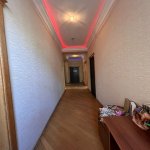 Kirayə (aylıq) 4 otaqlı Ofis, 28 May metrosu, Nəsimi rayonu 3