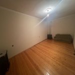 Kirayə (aylıq) 5 otaqlı Həyət evi/villa, Xətai metrosu, Xətai rayonu 3