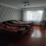 Satılır 3 otaqlı Köhnə Tikili, Neftçilər metrosu, 8-ci kilometr, Nizami rayonu 2