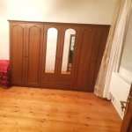 Satılır 12 otaqlı Həyət evi/villa, Qara Qarayev metrosu, Nizami rayonu 15