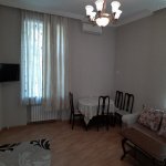 Kirayə (aylıq) 2 otaqlı Köhnə Tikili, Nəriman Nərimanov metrosu, Montin qəs., Nərimanov rayonu 2