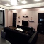 Kirayə (aylıq) 3 otaqlı Yeni Tikili, 28 May metrosu, Nəsimi rayonu 14