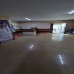 Kirayə (aylıq) 1 otaqlı Ofis, Nərimanov rayonu 8