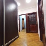 Kirayə (aylıq) 3 otaqlı Köhnə Tikili, Əhmədli metrosu, Əhmədli, Xətai rayonu 4