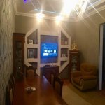 Satılır 4 otaqlı Həyət evi/villa, Bülbülə qəs., Suraxanı rayonu 5