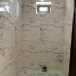 Satılır 4 otaqlı Həyət evi/villa, Binəqədi qəs., Binəqədi rayonu 17