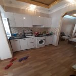 Satılır 3 otaqlı Həyət evi/villa, Avtovağzal metrosu, Biləcəri qəs., Binəqədi rayonu 9