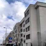 Satılır 3 otaqlı Köhnə Tikili, Gənclik metrosu, Nərimanov rayonu 1