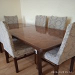 Kirayə (aylıq) 3 otaqlı Köhnə Tikili, 9-cu mikrorayon, Binəqədi rayonu 15