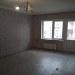 Satılır 2 otaqlı Köhnə Tikili, Əhmədli metrosu, Əhmədli, Xətai rayonu 10