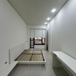 Kirayə (aylıq) 4 otaqlı Ofis, Xətai metrosu, Xətai rayonu 7