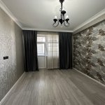 Satılır 3 otaqlı Yeni Tikili Xırdalan 10