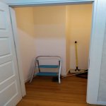 Satılır 1 otaqlı Yeni Tikili, 20 Yanvar metrosu, Yasamal rayonu 5