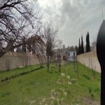 Satılır 3 otaqlı Bağ evi, Goradil, Abşeron rayonu 5